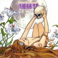 Amon Ra - Slaves to the Moon (2007)