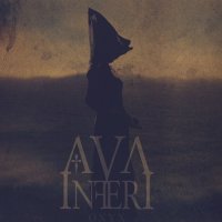 Ava Inferi - Onyx (2011)  Lossless