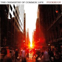 Fucked Up - The Chemistry Of Common Life (2008)