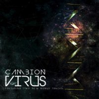 Cambion - Virus [Extended Edition] (2015)