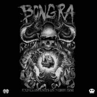 Bong - Ra - Experiments In Nihilism (2015)