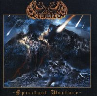 Bewitched - Spiritual Warfare (2006)