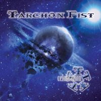 Tarchon Fist - Celebration (2016)