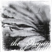 Maeror Tri - The Beauty Of Sadness (2005)