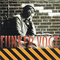 Funker Vogt - Thanks For Nothing (1996)