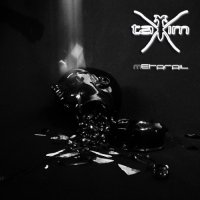 Taxim - Metarail ( Re: 2012 ) (2009)