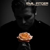 Emil Fitger - A Long Wait Beneath The Snow (2011)