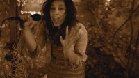 In Sepia - Incredible/Insensible/Mechanical \"Halo\" (2013)