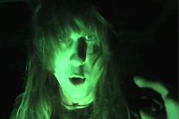 Cannabis Corpse - Skull Full of Bong Hits (Клип) (2009)