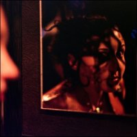 Unwoman - Demo Covers (2009)