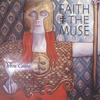 Faith And The Muse - Vera Causa (2001)