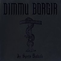 Dimmu Borgir - In Sorte Diaboli (2007)