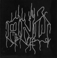 Anu - Anu [2005 Reissue] (2000)