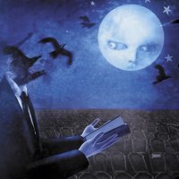 The Agonist - Lullabies for the Dormant Mind (2009)