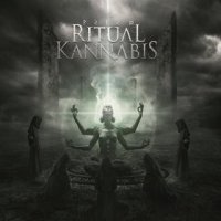 Ritual Kannabis - Ritual Kannabis (2016)