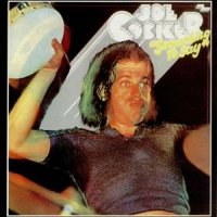 Joe Cocker - Something to Say (1971)