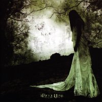 Meza Virs - Vida Sacrificium Meum Est (2006)