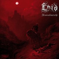 Enid - Munsalvaesche (2011)