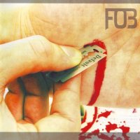 F.O.B. - Default (2005)