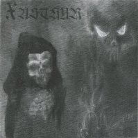 Xasthur - Nocturnal Poisoning (2002)  Lossless