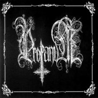 Profanum - Profanum Aeternum - Eminence Of Satanic Imperial Art (1998)