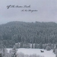 Off The Beaten Tracks - A New Perspective (2015)