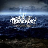Sea Of Treachery - At Daggers Drawn (2008)