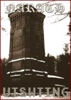 Narath & Utswting - Carrion & Inner Emerdencion (Split) (2006)