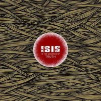 Isis - In The Absence Of Truth (2006)