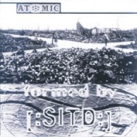 [:SITD:] - Atomic (1999)