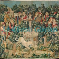Ad Christi Gloriam - Ad Christi Gloriam (2017)