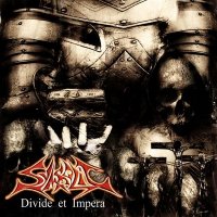 Symbolic - Divide Et Impera (2010)