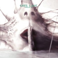 Greg Lake - London \'81 (2015)