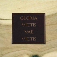 VA - Gloria Victis Vae Victis (2005)