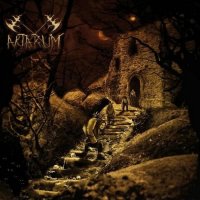 Aktarum - Gang Of Trolls (2010)