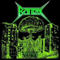 Battery - Nuke (2011)