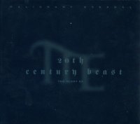 Malignant Eternal - 20th Century Beast (1998)