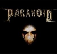 Paranoid - Отторжение (2007)