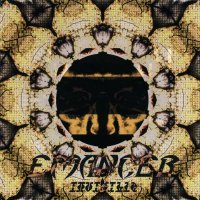 Emancer - Invisible (2004)
