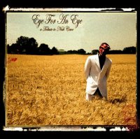 VA - Eye For An Eye - A Tribute To Nick Cave (2008)