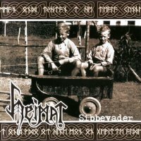 Heimat - Sibbevader (2008)