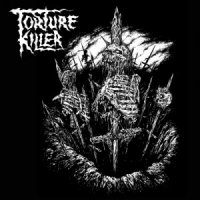Torture Killer - Phobia (2013)  Lossless