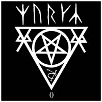Myrkr - Ritual of Undeath (2006)