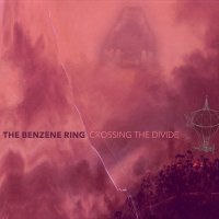 The Benzene Ring - Crossing The Divide (2015)