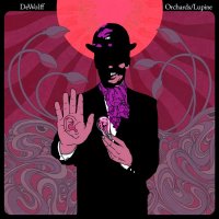 DeWolff - Orchards / Lupine (2011)