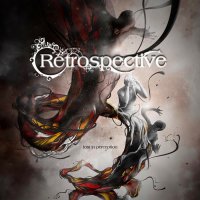 Retrospective - Lost In Perception (2012)