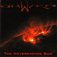 Onward - The Neverending Sun (2007)