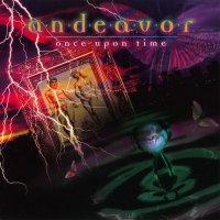 Andeavor - Once Upon Time (1999)