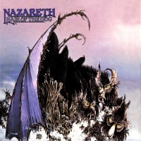 Nazareth - Hair Of The Dog (30th Anniversary Ed.) (1975)  Lossless