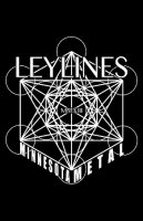 Leylines - Demo 2013 (2013)